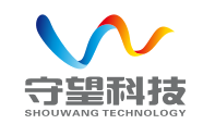 Shouwang Tech Logo